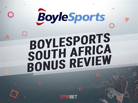 boylesports bonus